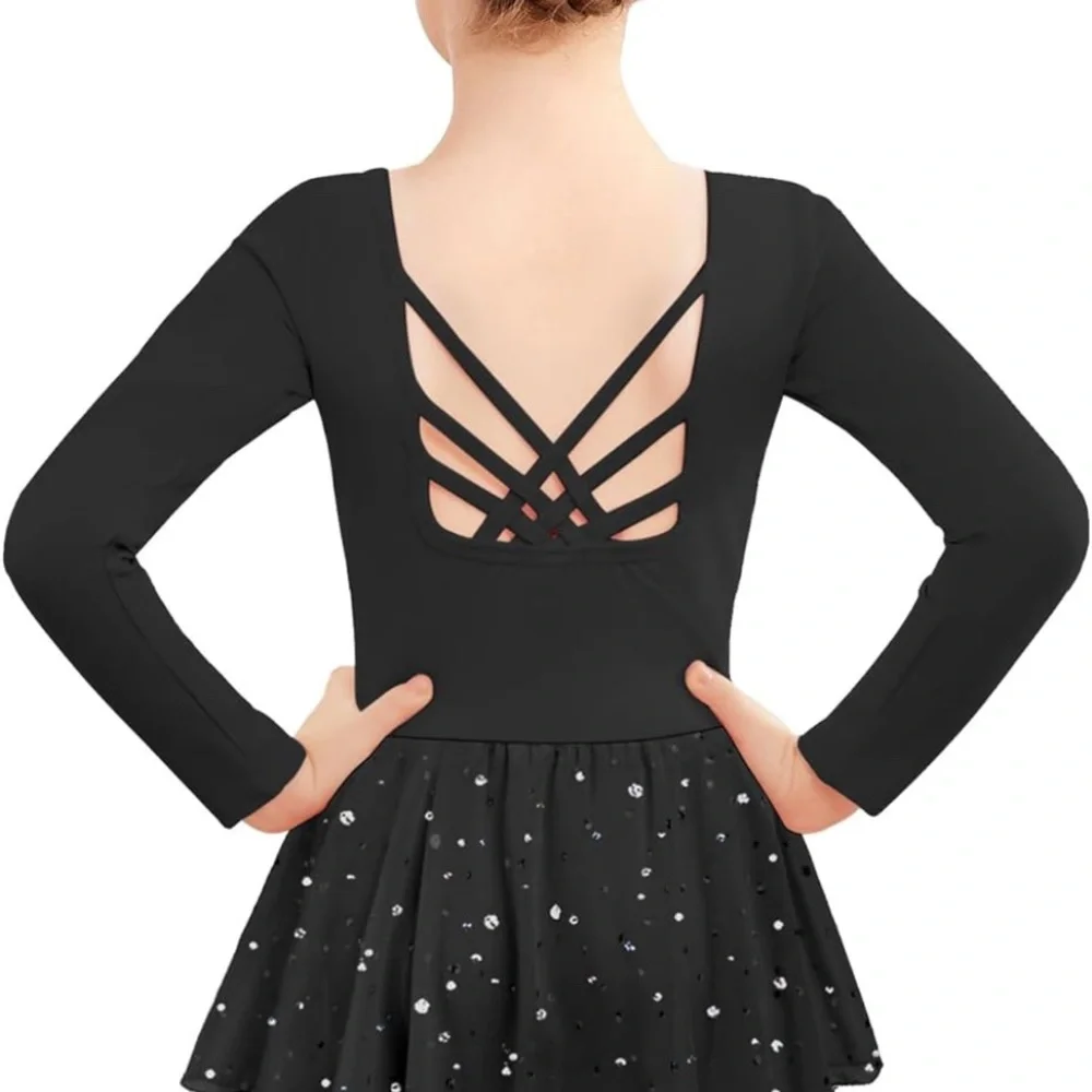 Poly Unicorn nwt girls